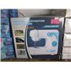 Image 1 : Minatare Multi-Function Sewing Machine