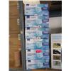 Image 1 : 6 Cases of 50 Disposable Face Masks