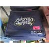 Image 1 : New 6.5 LB  Weighted Blanket - Size Unknown