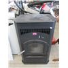 Image 1 : Pellet Stove - Store Return