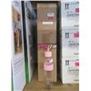 Image 1 : 2 Cases of 6 Tritan Water Bottles