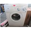 Image 1 : White Inglis Heavy Duty Clothes Washer