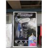 Image 1 : Extreme Steam Handheld Fabric Steamer