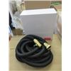 Image 1 : 3 New 50' Bungee Hoses