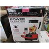 Image 1 : New Harley Pasternak 8 Blade Power Blender