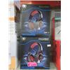 Image 1 : 2 Beexecellent GM-1 Pro Gaming Headsets