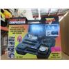 Image 1 : New 12 Volt Carry Case Compressor - 260 PSI
