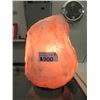 Image 1 : New Large Himalayan Salt Lamp- with Bulb & Cord