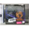 Image 1 : Magnetic Levitation & Rotation Globe