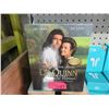 Image 1 : New  "Dr. Quinn Medicine Woman" DVD Set