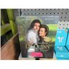 Image 1 : New  "Dr. Quinn Medicine Woman" DVD Set