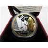 Image 2 : 2014  Canadian .9999 Fine Silver " $20 Coin