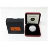 Image 1 : 2004 Fine Silver "Sambro Island Lighthouse" Coin