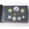 Image 2 : 2019 Canada "75th Anniversary of D-Day" Coin Set