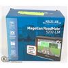 Image 1 : NEW MAGELLAN ROADMATE PORTABLE