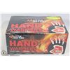 Image 1 : SEALED LITTLE HOTTIES HAND WARMERS