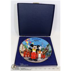 VINTAGE DISNEY ORIGINAL MICKEY MOUSE
