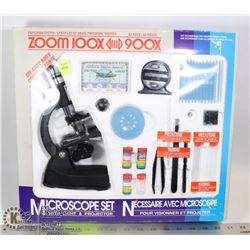 VINTAGE ZOOMIOOX 900X 63 PC