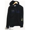 Image 1 : NEW FILA MENS SIZE MEDIUM HOODIE