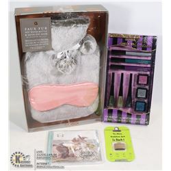 NEW AROMAHOME (U.K) FAUX