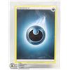 Image 1 : POKEMON DECK OF 150 ENERGY CARDS, NEW
