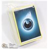 Image 1 : POKEMON DECK OF 150 ENERGY CARDS, NEW