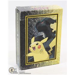 POKEMON LEAGUE BATTLE DECK, TRAINERS ETC.