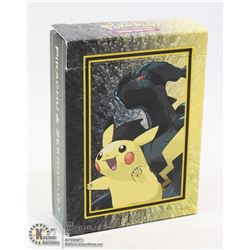 POKEMON LEAGUE BATTLE DECK, TRAINERS ETC.