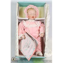 KNOWLES "ELIZABETH'S HOMECOMING"