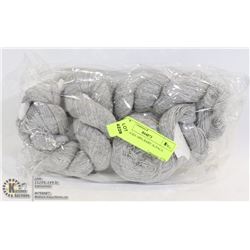 KNIT PICKS 100% BABY ALPACA