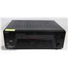 Image 1 : SONY RECEIVER DIGITAL AUDIO VIDEO CONTROL CENTRE