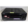 Image 1 : PIONEER  RECEIVER AUDIO VIDEO MULTI CHANNEL