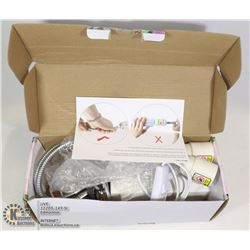 50W LED GROW LIGHT SET