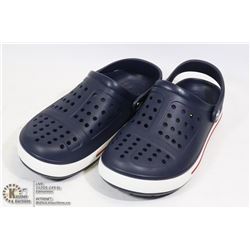 PAIR OF AMOJI BREATHABLE SHOES