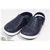 Image 1 : PAIR OF AMOJI BREATHABLE SHOES