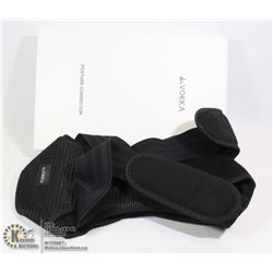 VOKKA POSTURE CORRECTOR BELT