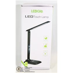 LED TOUCH LAMP