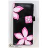Image 1 : NEW SHAG WEAR WOMENS WALLET