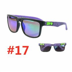 NEW SPY SUNGLASSES STYLE #17