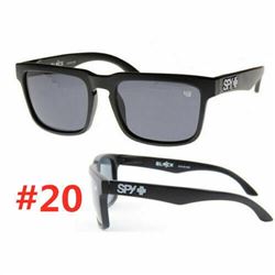 NEW SPY SUNGLASSES STYLE #20