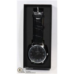 NEW MERCEDES BENZ "LIMITED EDITION"