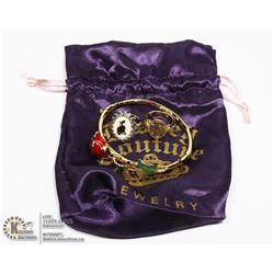 DISNEY COUTURE JEWELRY