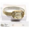 Image 1 : VINTAGE 17 JEWEL SEIKO WOMEN'S WATCH