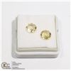 Image 1 : #198-CITRINE GEMSTONES 2.00ct