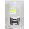 Image 1 : 4L BOTTLE OF PARALLEL 49 HAND SANITIZER