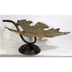 GARDEN DECOR OR INSIDE , LIGHTWEIGHT