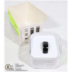 JAKCOM SMART RING SIZE 9