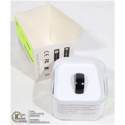 JAKCOM SMART RING SIZE10