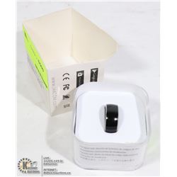 JAKCOM SMART RING SIZE 12