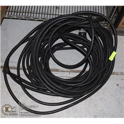 50 FT GARDEN HOSE